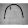 Tuyau flexible de frein avant gauche - BYD - 13314070-00
