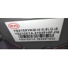 Sous-ensemble réducteur de moteur de traction avant - BYD - 19712962-00