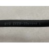 Tuyau flexible de frein avant gauche - BYD - 13314070-00