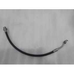 Tuyau flexible de frein arrière gauche - BYD - 13314068-00