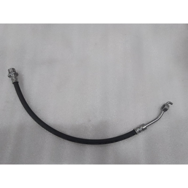 Tuyau flexible de frein arrière gauche - BYD - 13314068-00