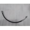 Tuyau flexible de frein arrière gauche - BYD - 13314068-00