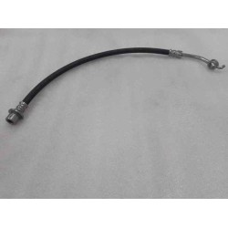 Tuyau flexible de frein arrière gauche - BYD - 13314068-00