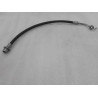 Tuyau flexible de frein arrière gauche - BYD - 13314068-00