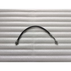 Tuyau flexible de frein arrière droit - BYD - 13314036-00