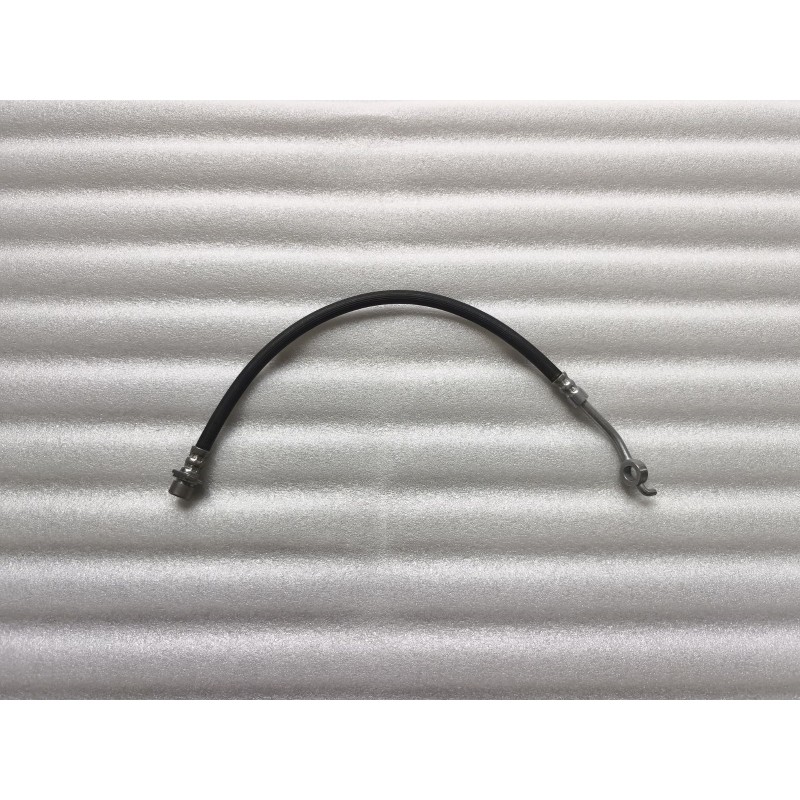 Tuyau flexible de frein arrière droit - BYD - 13314036-00