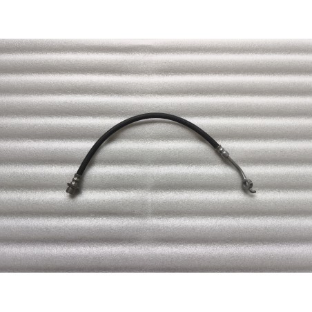 Tuyau flexible de frein arrière droit - BYD - 13314036-00