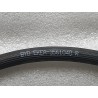 Tuyau flexible de frein arrière droit - BYD - 13314036-00