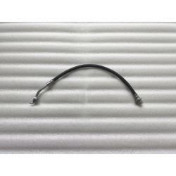 Tuyau flexible de frein arrière droit - BYD - 13314036-00