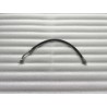 Tuyau flexible de frein arrière droit - BYD - 13314036-00