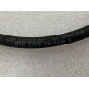 Tuyau flexible de frein avant droit - BYD - 13314035-00