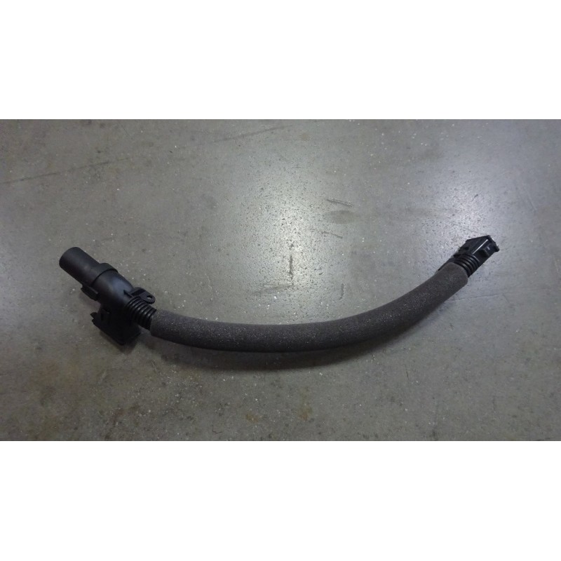 Capteur de température intérieure - BYD - 13313785-00