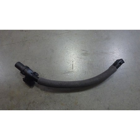 Capteur de température intérieure - BYD - 13313785-00