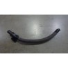 Capteur de température intérieure - BYD - 13313785-00