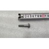 Boulon à embase six pans - BYD - 14223637-00