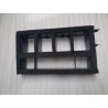Conduit d'air de transition à l'évent de la boîte d'évaporateur - BYD - 13313774-00
