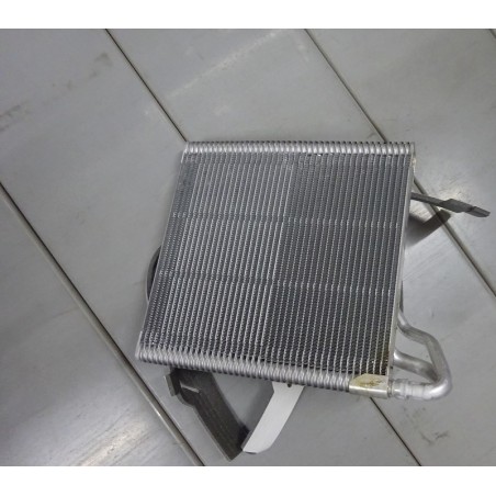 Évaporateur - BYD - 13313772-00