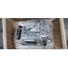 Sous-ensemble réducteur de moteur de traction avant - BYD - 19712960-00