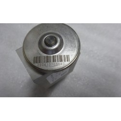 Détendeur - BYD - 13313769-00
