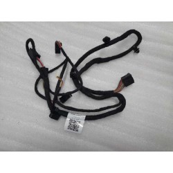 Faisceau de câbles de climatisation - BYD - 13313768-00