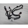 Faisceau de câbles de climatisation - BYD - 13313768-00