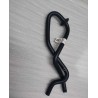 Tuyau de vidange avant - BYD - 13313764-00