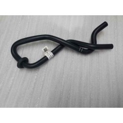 Tuyau de vidange avant - BYD - 13313764-00