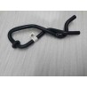 Tuyau de vidange avant - BYD - 13313764-00