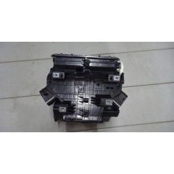 Boîte d'évaporateur - BYD - 13313762-00