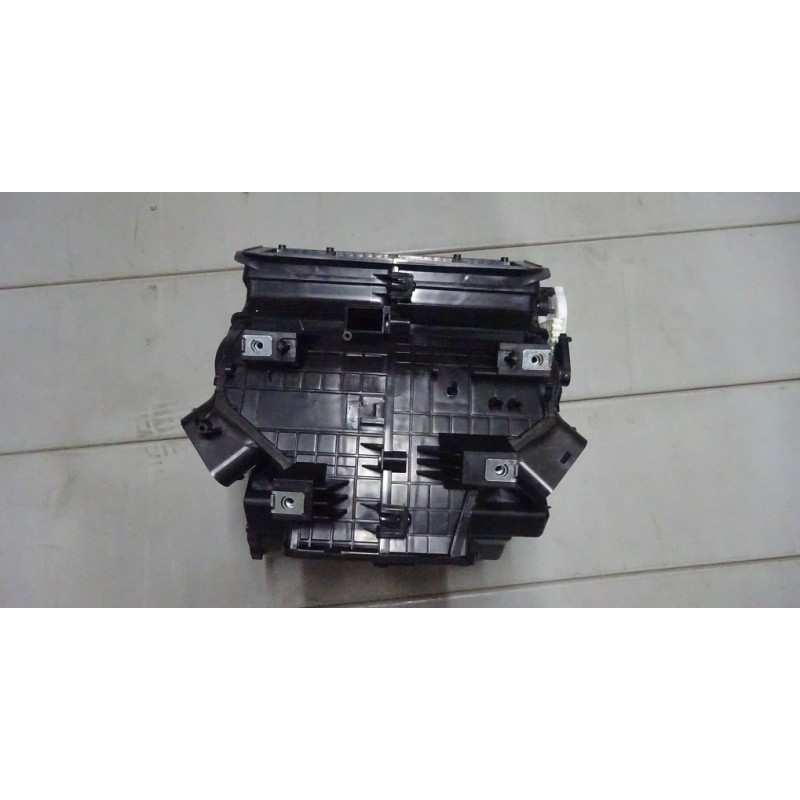 Boîte d'évaporateur - BYD - 13313762-00
