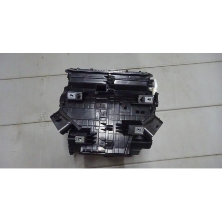 Boîte d'évaporateur - BYD - 13313762-00