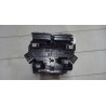 Boîte d'évaporateur - BYD - 13313762-00