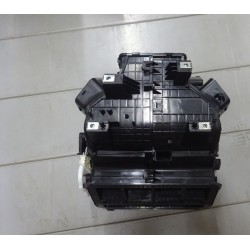 Boîte d'évaporateur - BYD - 13313762-00