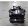 Boîte d'évaporateur - BYD - 13313762-00
