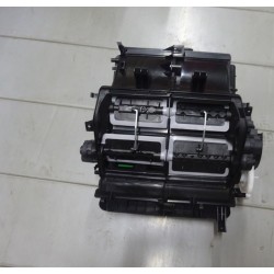 Boîte d'évaporateur - BYD - 13313762-00