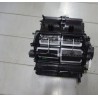 Boîte d'évaporateur - BYD - 13313762-00