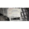 Sous-ensemble réducteur de moteur de traction avant - BYD - 19712960-00