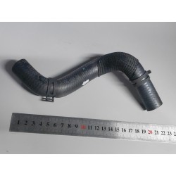 2 de tuyau de liquide de refroidissement - BYD - 13313282-00
