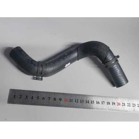 2 de tuyau de liquide de refroidissement - BYD - 13313282-00