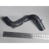 2 de tuyau de liquide de refroidissement - BYD - 13313282-00