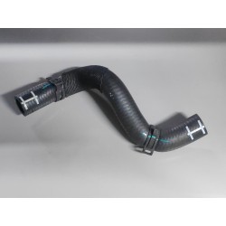 2 de tuyau de liquide de refroidissement - BYD - 13313282-00