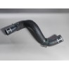 2 de tuyau de liquide de refroidissement - BYD - 13313282-00