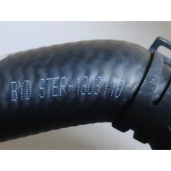 2 de tuyau de liquide de refroidissement - BYD - 13313282-00