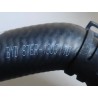 2 de tuyau de liquide de refroidissement - BYD - 13313282-00