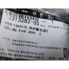 2 de tuyau de liquide de refroidissement - BYD - 13313282-00