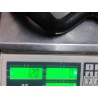 2 de tuyau de liquide de refroidissement - BYD - 13313282-00