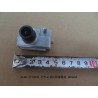 Module d'image EDR - BYD - 13313041-00