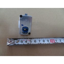 Module d'image EDR - BYD - 13313041-00