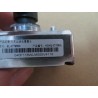Module d'image EDR - BYD - 13313041-00