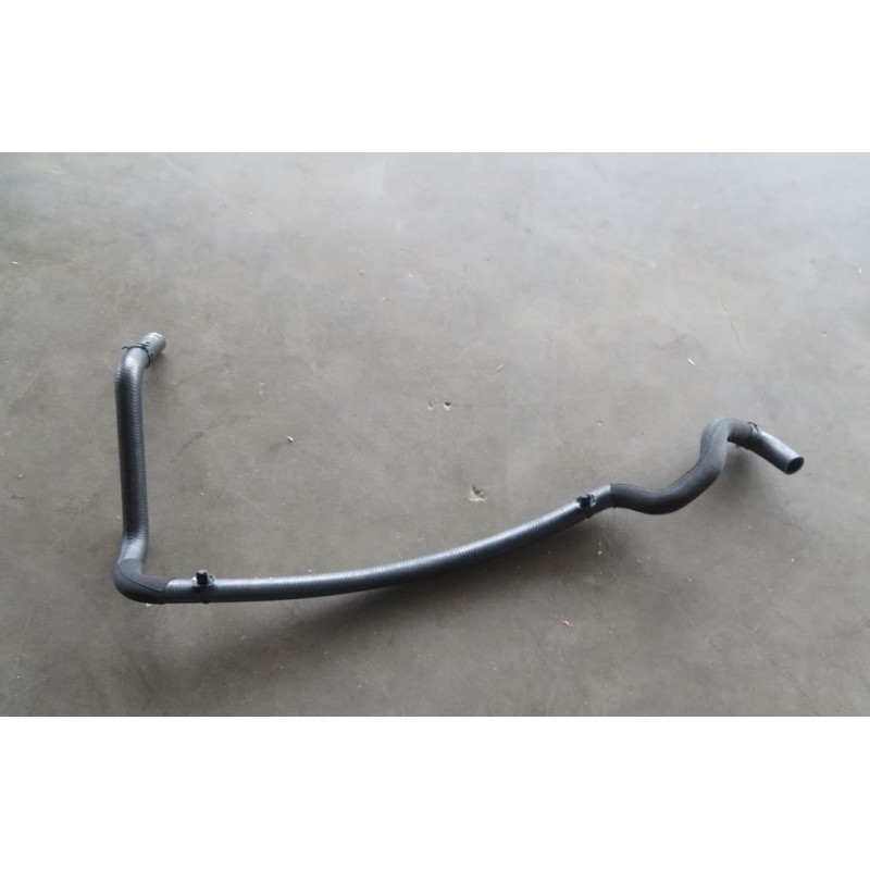8 de tuyau de liquide de refroidissement - BYD - 13312846-00